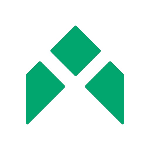 Zipjet » the Laundry App