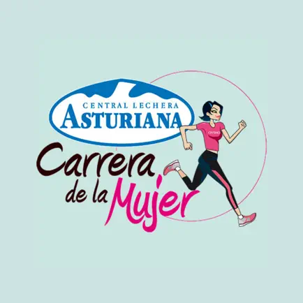 Carrera de la Mujer Читы