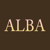 ALBA　公式アプリ
