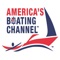 Being a member of United States Power Squadrons — America’s Boating Club® — is bigger than boating