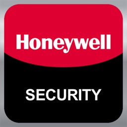 Honeywell Security