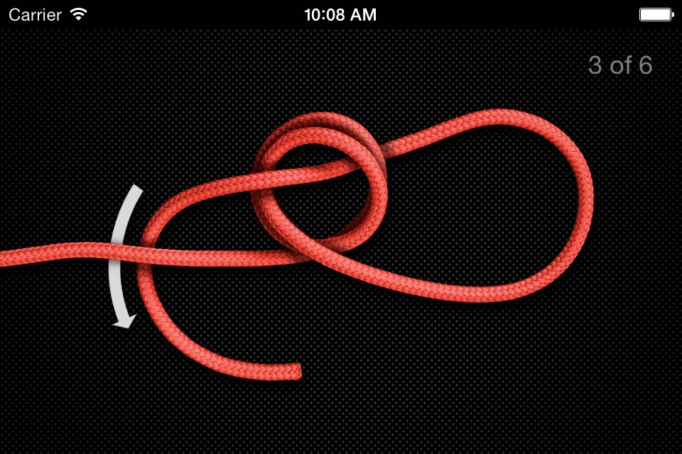 Rescue Knots screenshot 3