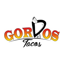 Gordo's Tacos