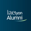 iaelyon Alumni