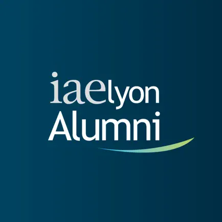 iaelyon Alumni Читы