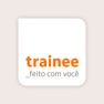 Get Trainee feito com Você for iOS, iPhone, iPad Aso Report