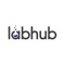 Labhub delivers real-time laboratory results to patients for hundreds of laboratories