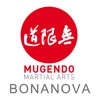 Mugendo Bonanova