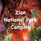 Top 30 Travel Apps Like Zion National Park Camping - Best Alternatives