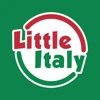 Little Italy Wenatchee