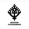 Muzeum Stylu Zakopiańskiego
