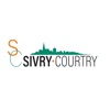 Sivry Courtry