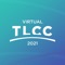 The Tessitura Learning & Community Conference (TLCC) is the largest annual gathering of the Tessitura community