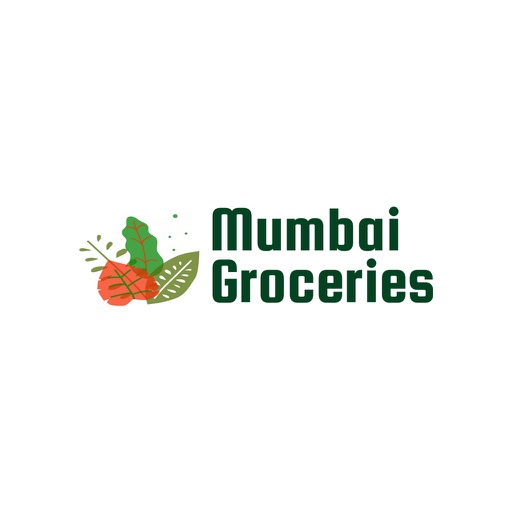 MumbaiGroceries