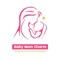 Baby Mom Charm contains complete range of mother and baby care products