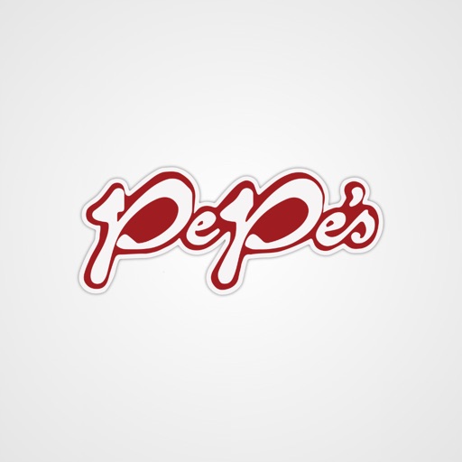 Pepe`s, Sheffield