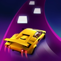 Racing Rhythm pour PC