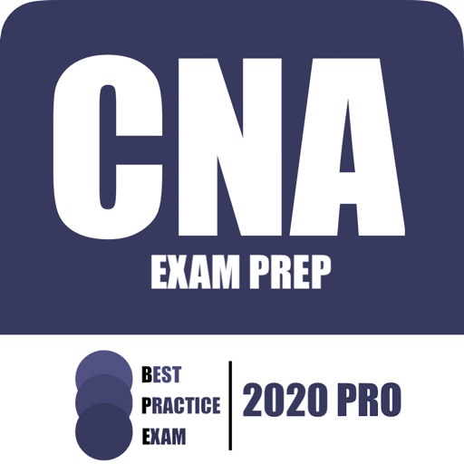 CNA Exam Prep 2021