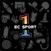 EC Sport