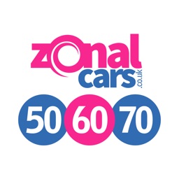 Zonal Cars Hull