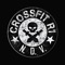 L'applicazione ufficiale di Crossfit R1