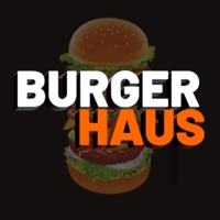BURGERHAUS