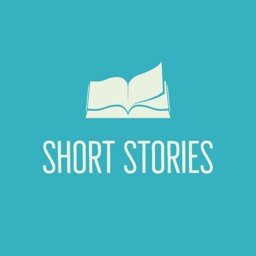 Short Stories And Audios