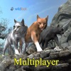 Cat Multiplayer