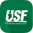 Top 20 Education Apps Like USF Connect - Best Alternatives