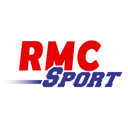 RMC Sport News, Résultats foot iOS App