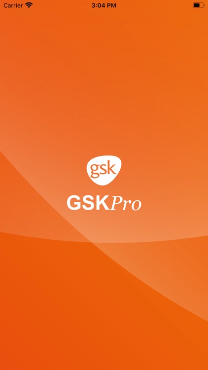 GSK Pro