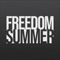 Freedom Summer is a free digital learning tool that explores key events surrounding the early years of the Civil Rights Movement, the 1964 Mississippi voter registration drive, and the eventual passage of both the Civil Rights Act of 1964 and the Voting Rights Act of 1965