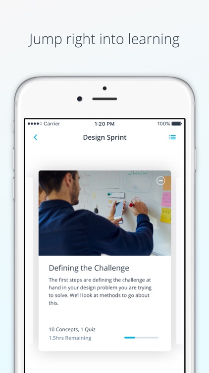 Udacity