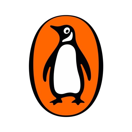 Penguinlibros