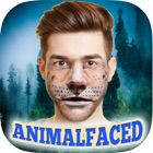 Top 39 Entertainment Apps Like AnimalFaced - Face Paint FX Booth & Selfie Maker - Best Alternatives