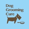 Dog Grooming Cure