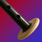 Top 23 Music Apps Like MIDI Bagpipes Chanter - Best Alternatives