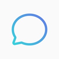 UnderChat