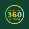 Ristorazione Sostenibile 360