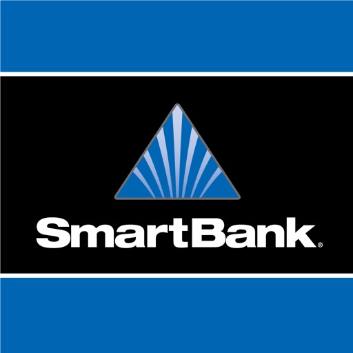 SmartBank Mobile Banking by SmartBank