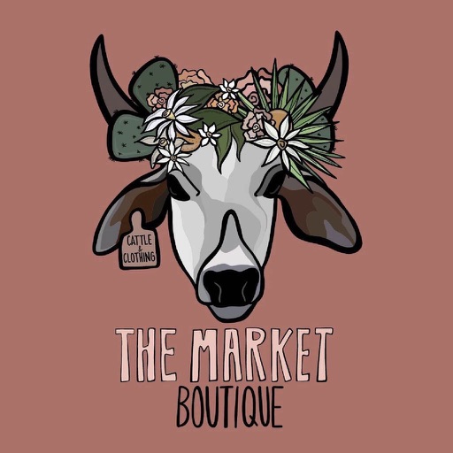 The Market Boutique