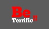 BeTerrific