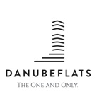 Danube Flats AR