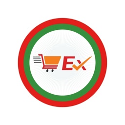 MarkeetEx