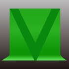 Top 36 Photo & Video Apps Like Veescope Live Green Screen App - Best Alternatives