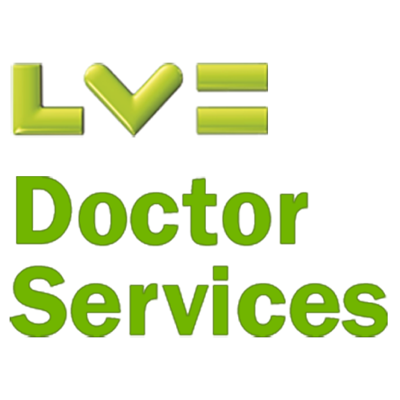 LV= Doctor Services