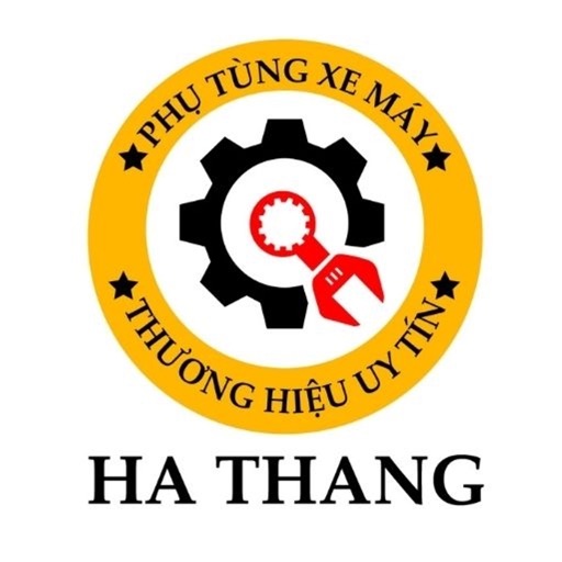 Tư Vấn phụ tùng ô tô - xe máy