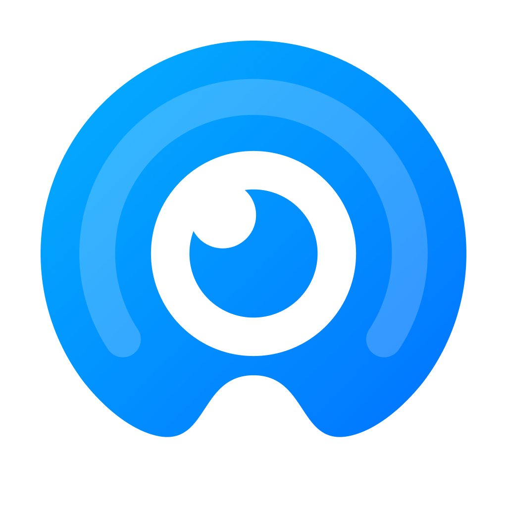 Get Telecast Camera: HD Webcam for iOS, iPhone, iPad Aso Report