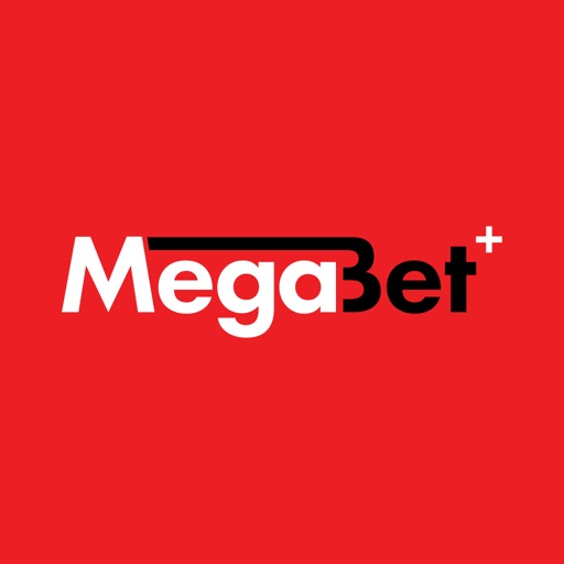 megabet online