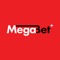 Bet on all your favourite sports with Megabet+ online sports betting app